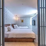 Hotel Lemong