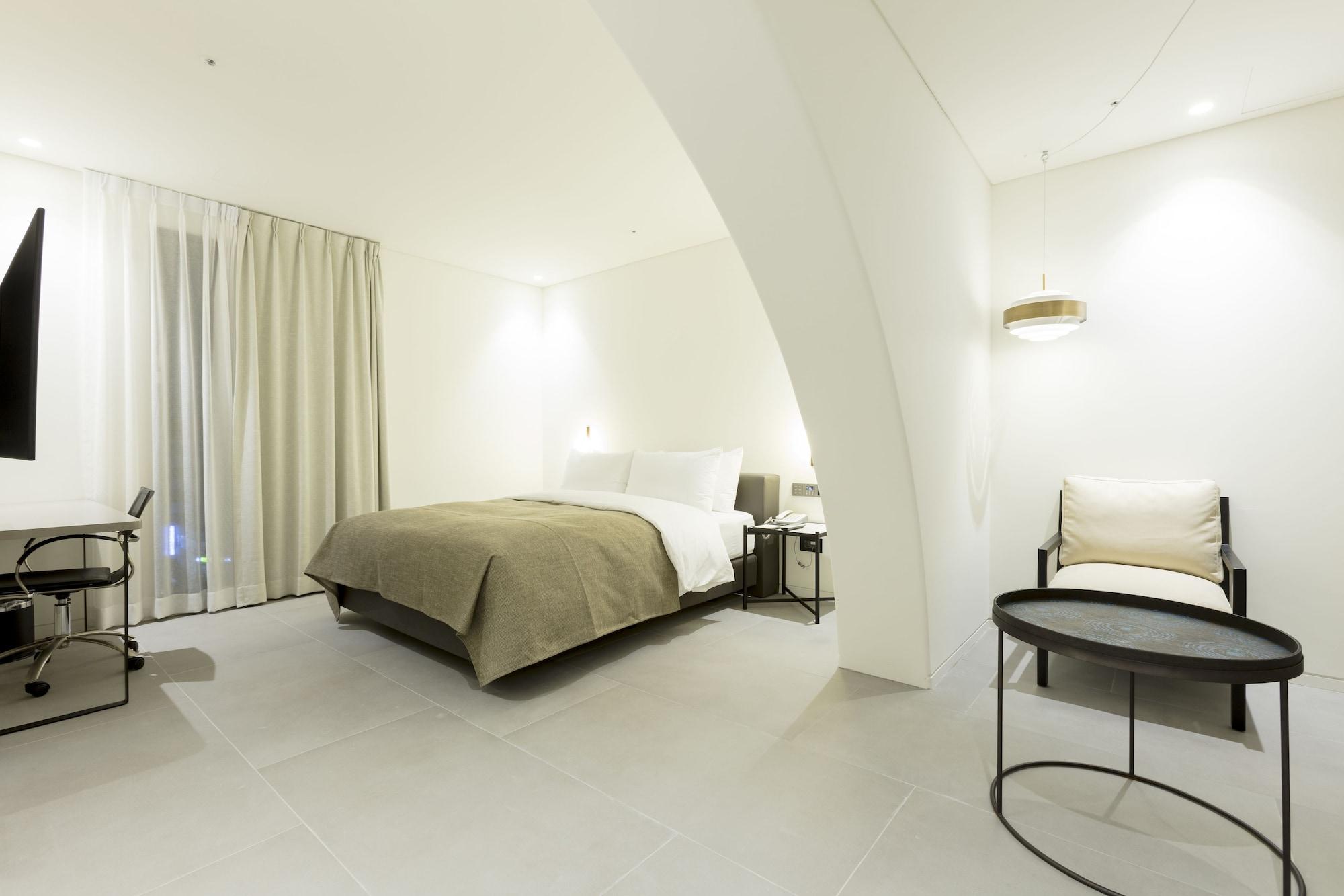 Hotel Lemong 3*