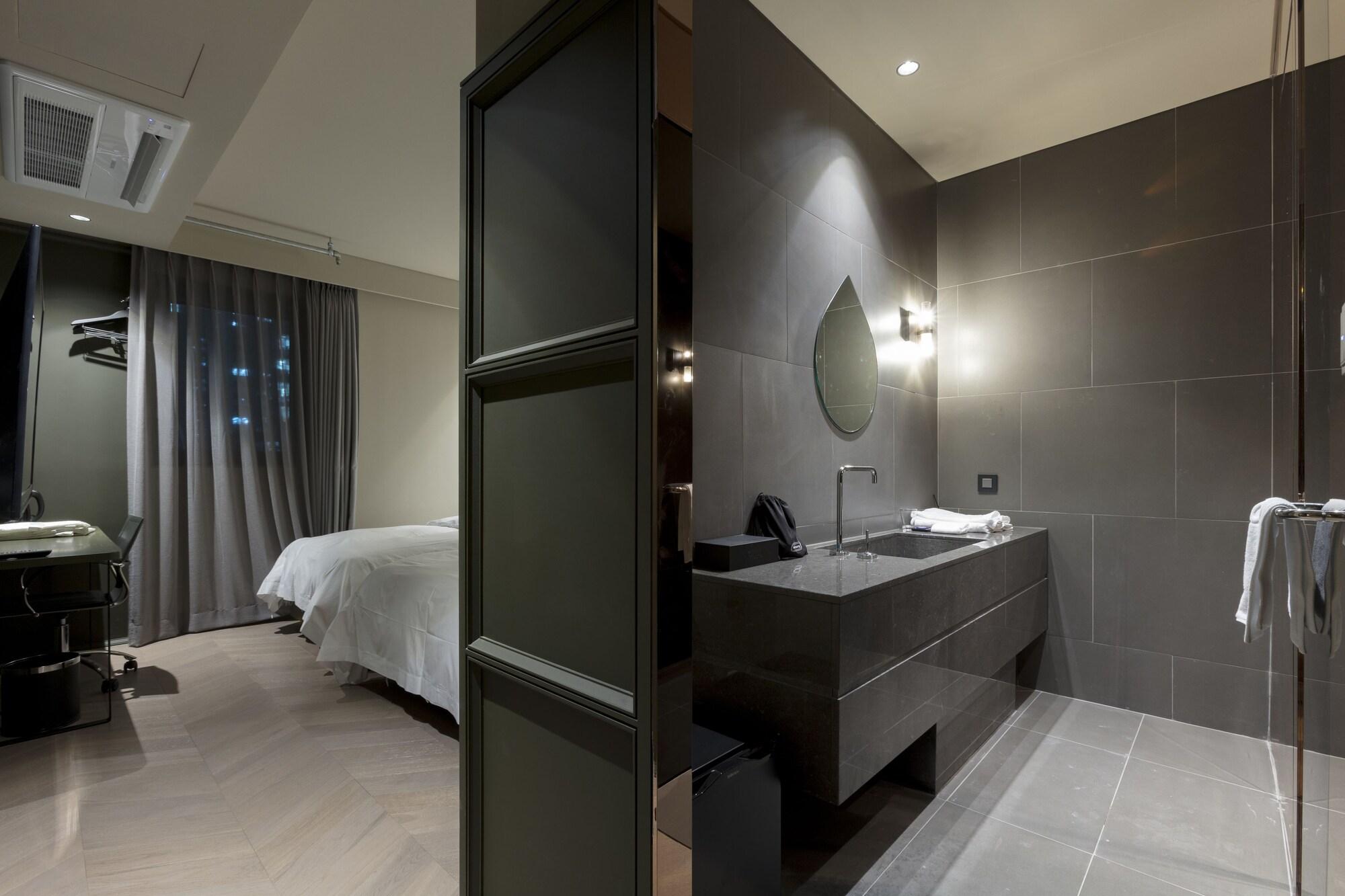Hotel Lemong 3*