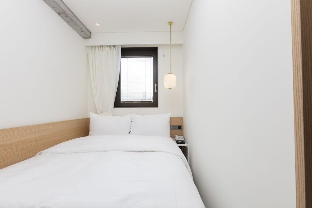 Lemong 3* Seoul