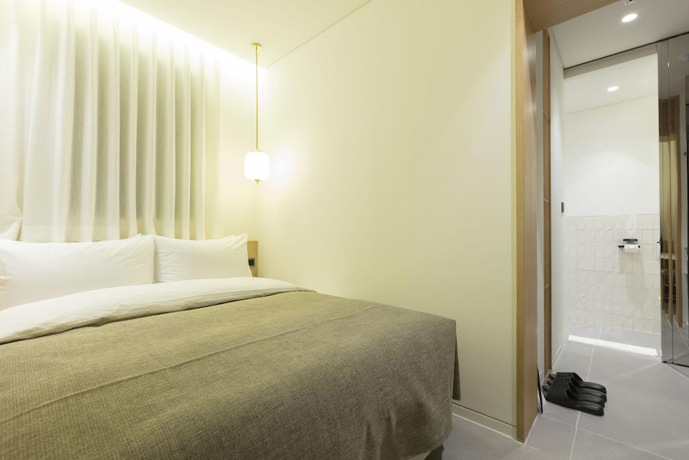 Hotel Lemong 3*